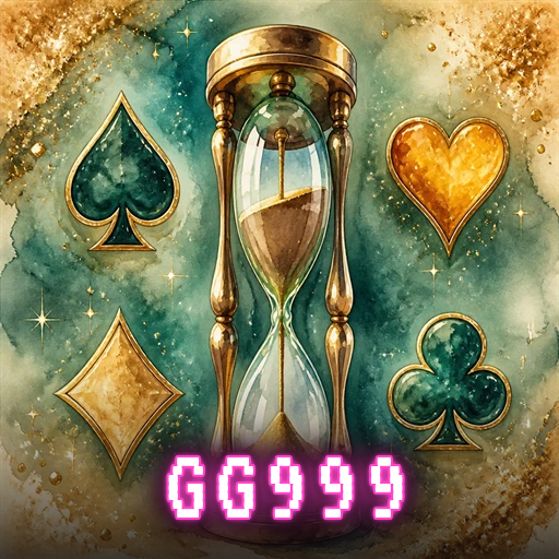 gg999 Tangkapan Layar - 2
