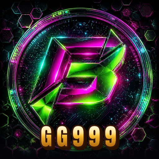 gg999 Tangkapan Layar - 3