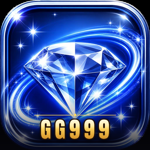 gg999 Tangkapan Layar - 4